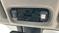 Toyota Yaris Cross 1.5 Hybrid Excel 5dr CVT Hybrid Estate